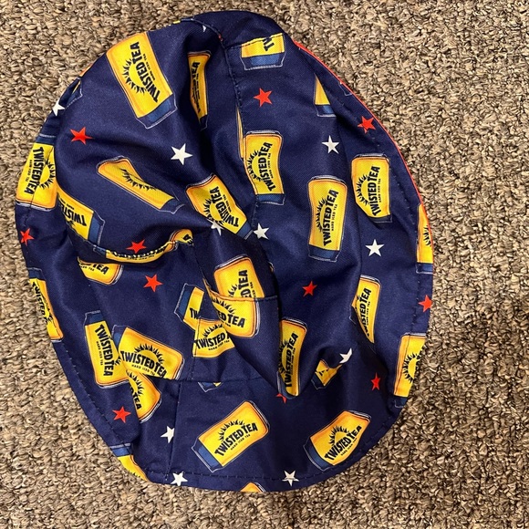 Bucket Hat - Picture 2 of 2